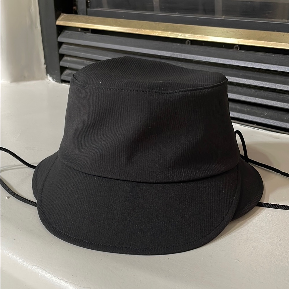 LULULEMON Hat 🖤